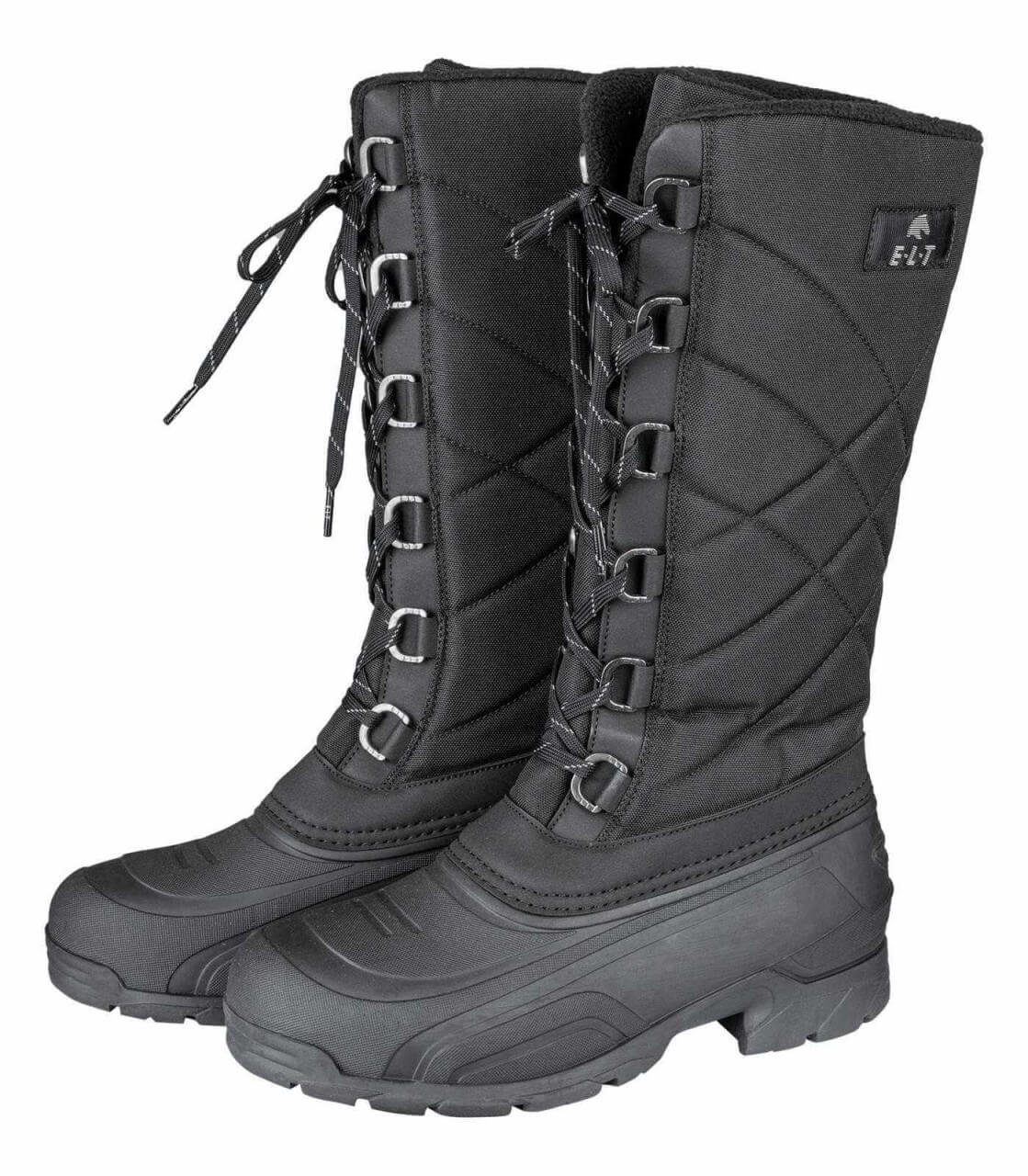 E.L.T Thermostiefel Cleveland E.L.T Thermostiefel Cleveland