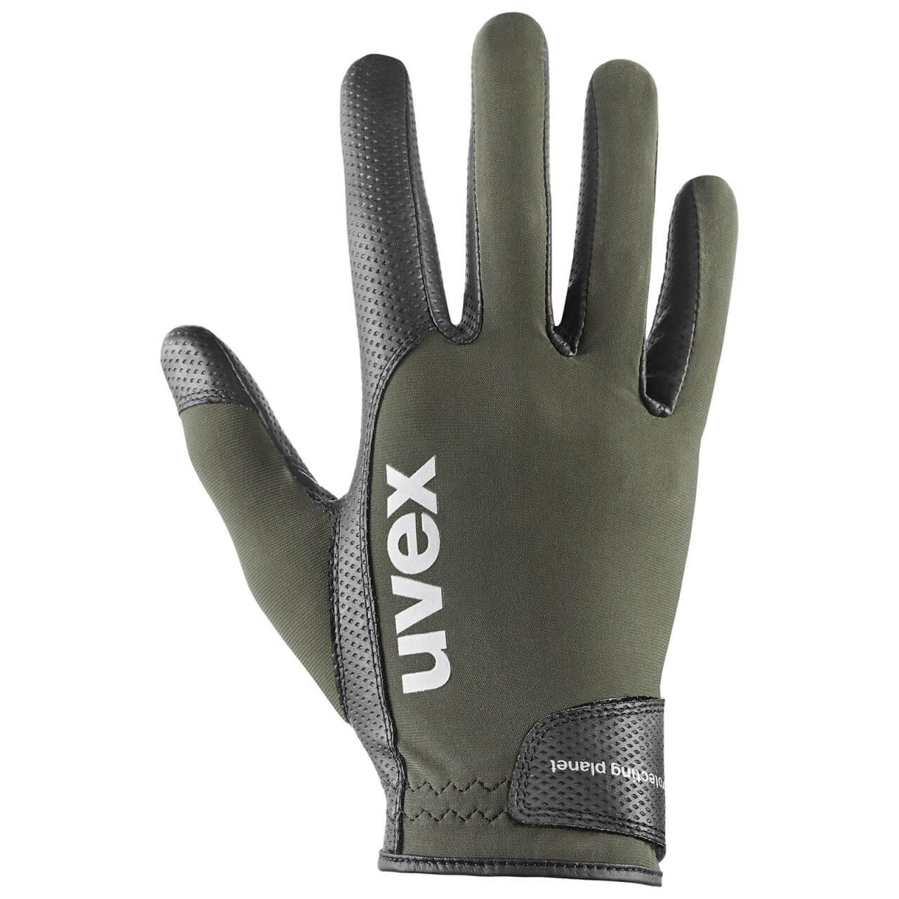 UVEX Reithandschuh Vida Planet UVEX Reithandschuh Vida Planet