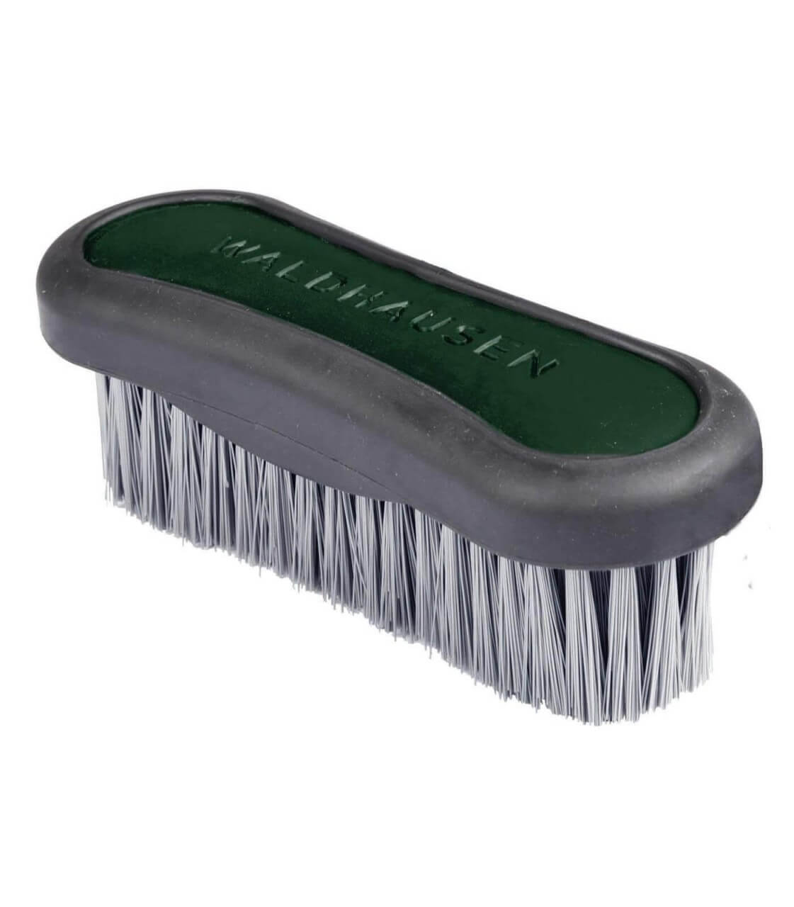 Waldhausen Kopfbürste black, 3,0 cm Borsten, 13 cm Waldhausen Kopfbürste black, 3,0 cm Borsten, 13 cm