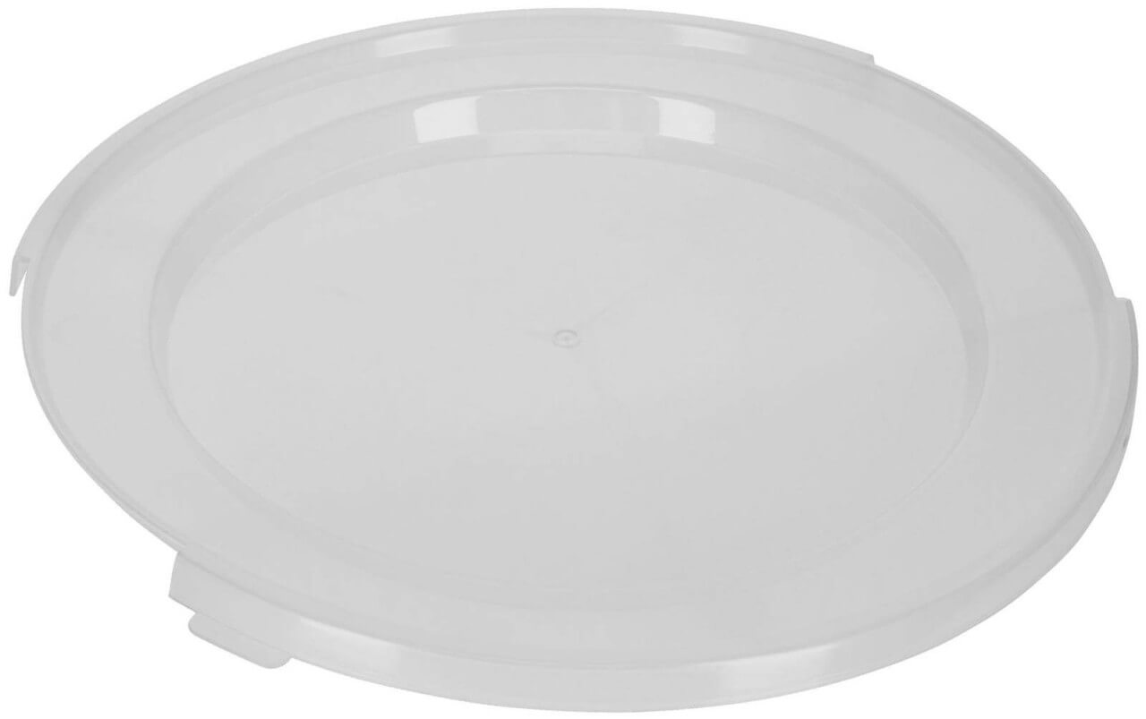 KERBL Deckel für FlexBag KERBL Deckel für FlexBag