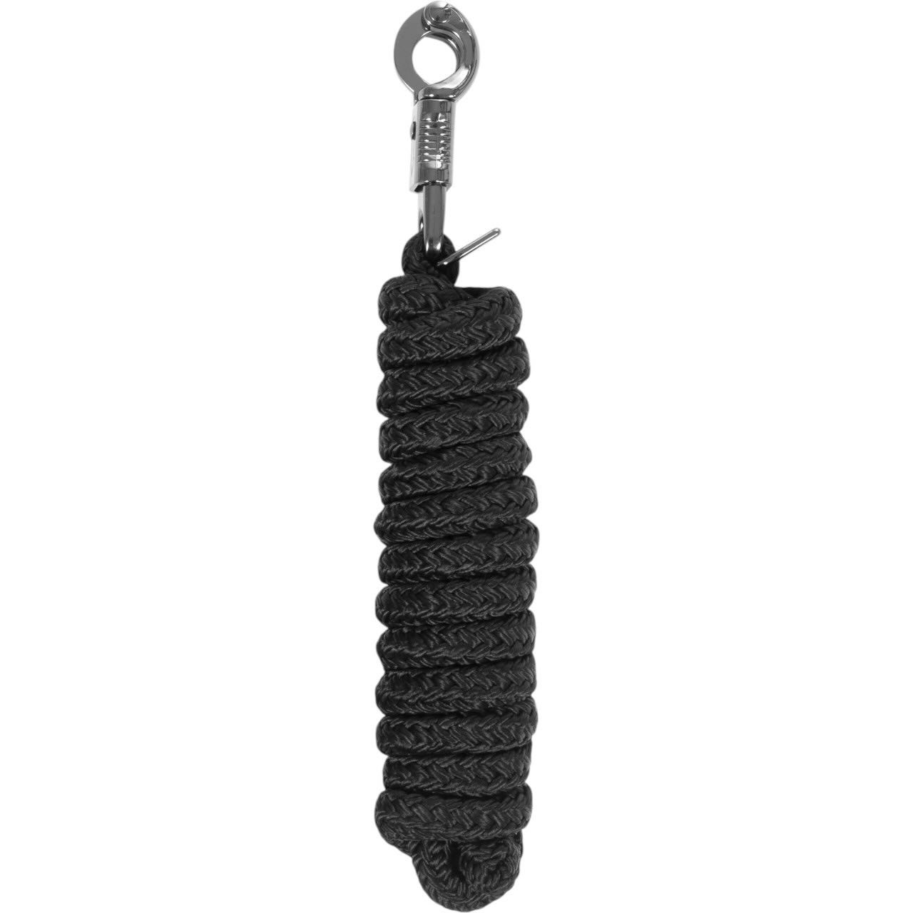Cavallo Führstrick Panikhaken Cavalpia HW 2025 Strick Cavallo Führstrick Panikhaken Cavalpia HW 2025 Strick