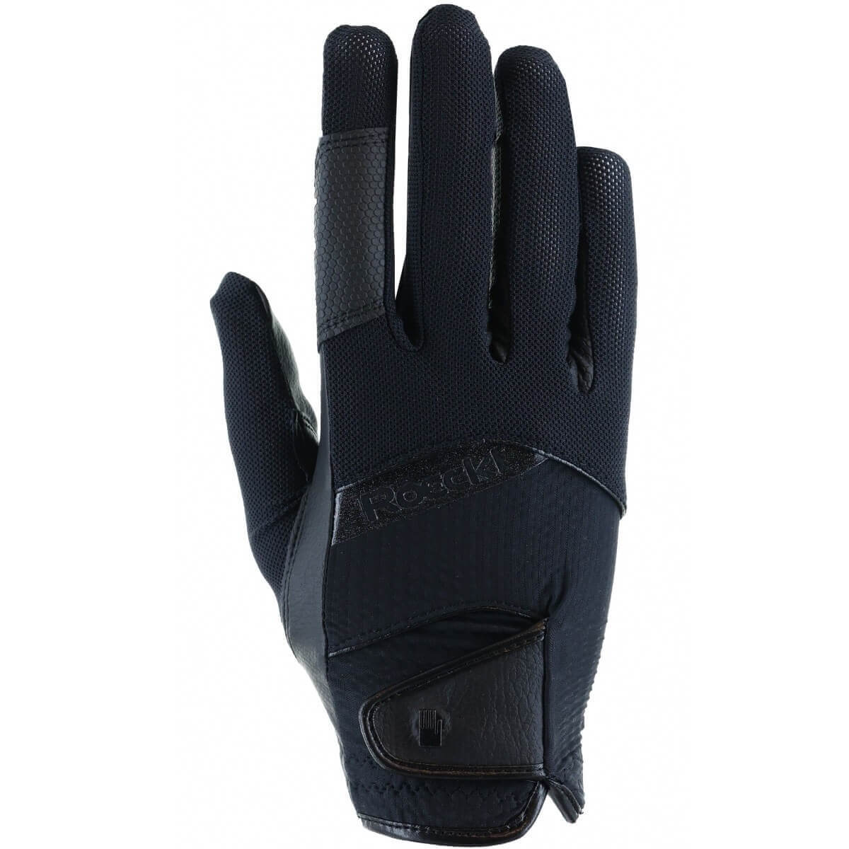 Roeckl Reithandschuh Millero Handschuhe Roeckl Reithandschuh Millero Handschuhe