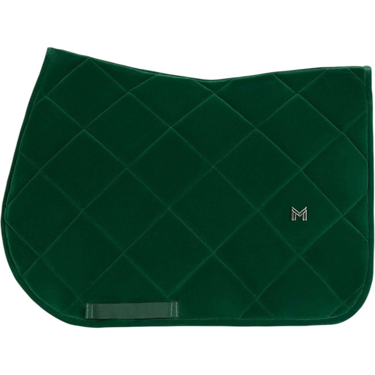 Maximilian Equestrian Schabracke Springen Velvet Springschabracke Maximilian Equestrian Schabracke Springen Velvet Springschabracke