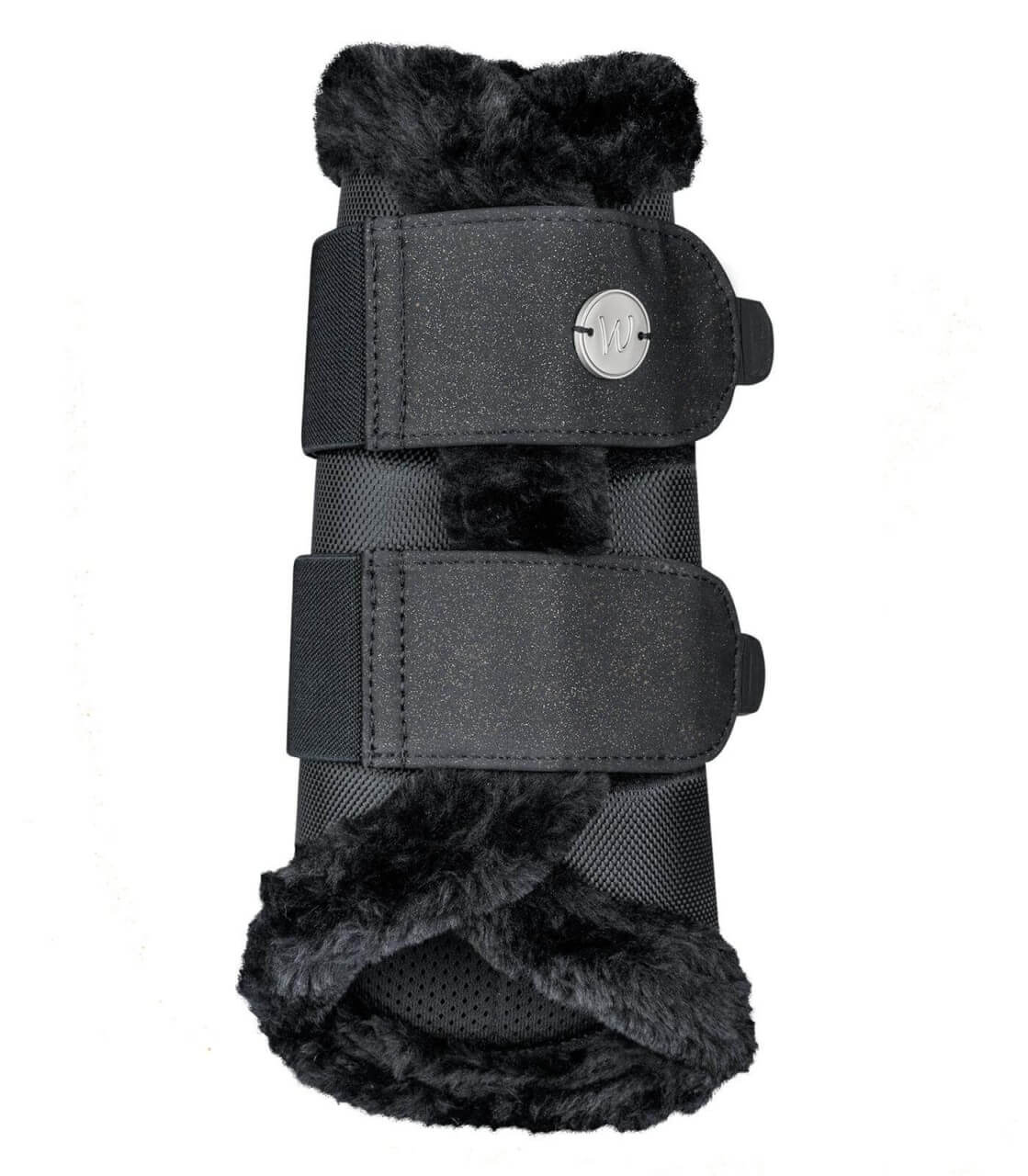 Waldhausen Dressurgamasche Phoenix Waldhausen Dressurgamasche Phoenix