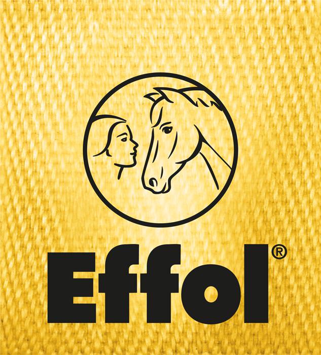 Effol