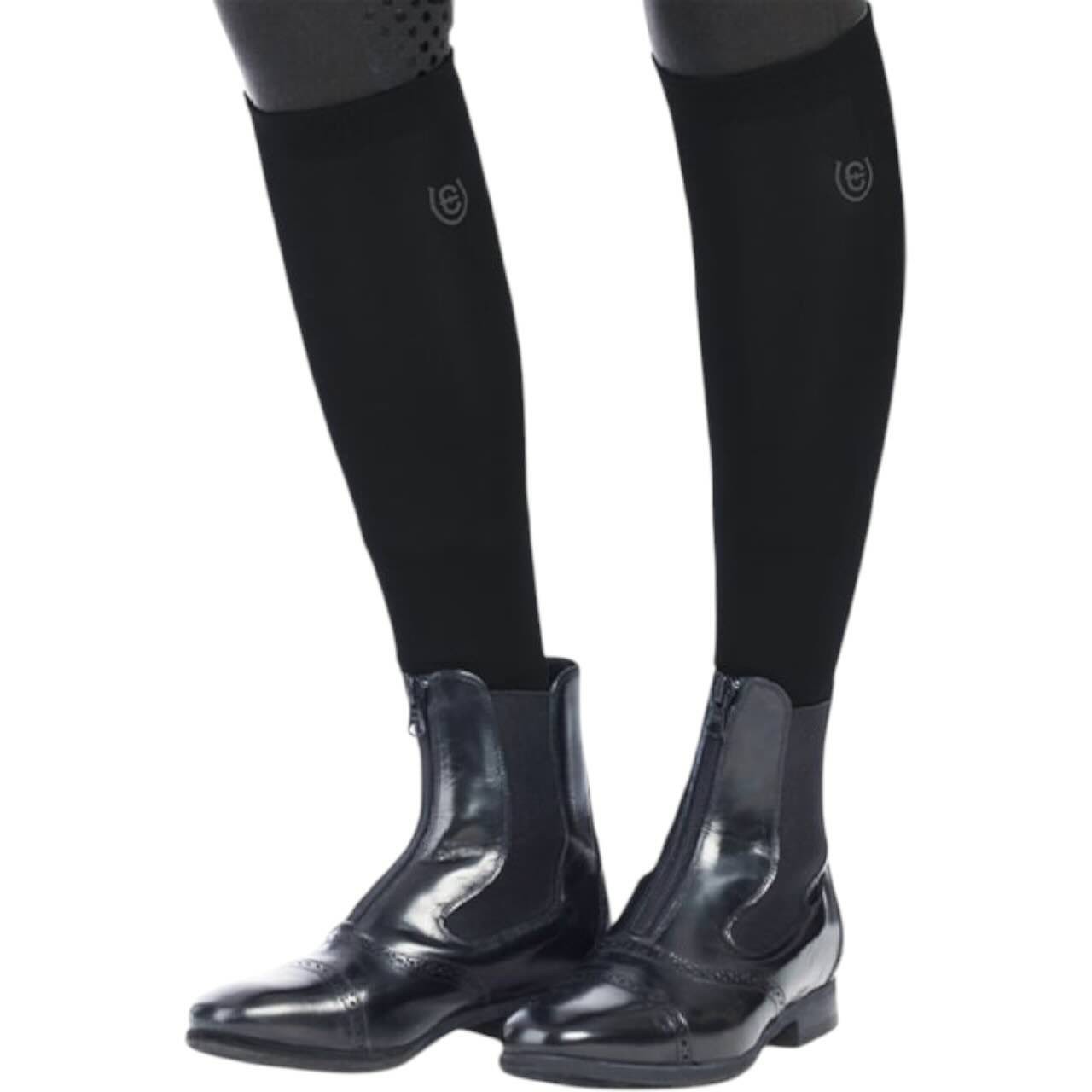 Equestrian Stockholm Reitsocken Bamboo Blend Strümpfe Equestrian Stockholm Reitsocken Bamboo Blend Strümpfe
