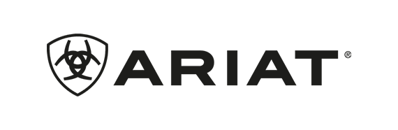 Ariat
