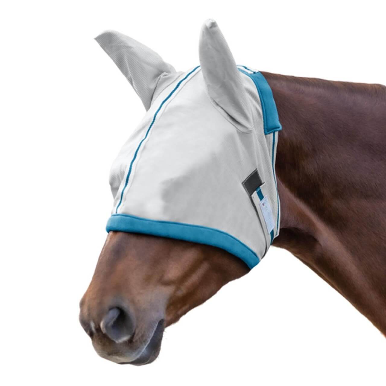 Waldhausen Fliegenmaske Protect Waldhausen Fliegenmaske Protect