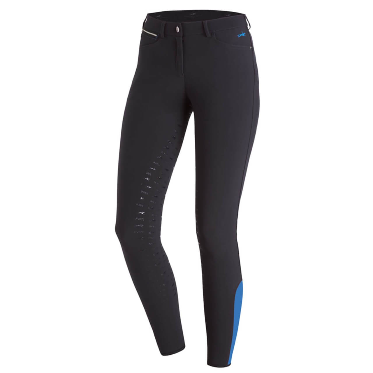 Schockemöhle Sports Reithose Damen Full-Grip Electra FS Schockemöhle Sports Reithose Damen Full-Grip Electra FS
