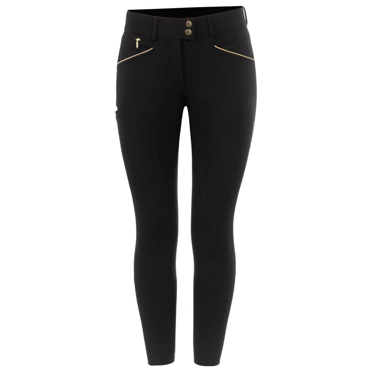 Cavallo Reithose Damen CAVALCAPRICE GRIP MOBILE Capsule HW 2023 Vollbesatzreithose Cavallo Reithose Damen CAVALCAPRICE GRIP MOBILE Capsule HW 2023 Vollbesatzreithose