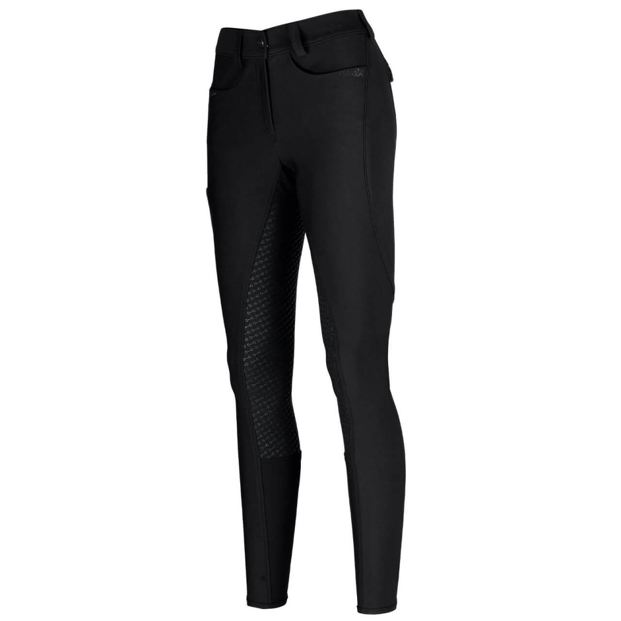 Pikeur Reithose Damen Laure GR Ganzbesatz Classic Pikeur Reithose Damen Laure GR Ganzbesatz Classic