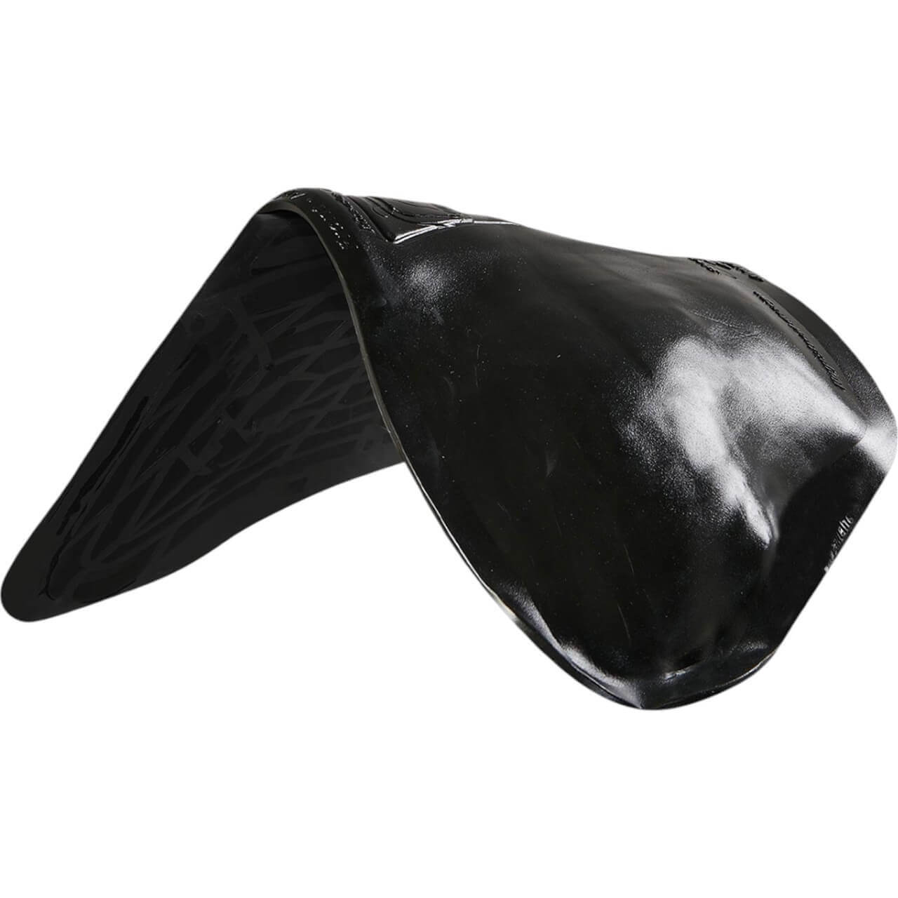 Acavallo Gelpad Vordere Erhöhung NS Classic pad Acavallo Gelpad Vordere Erhöhung NS Classic pad