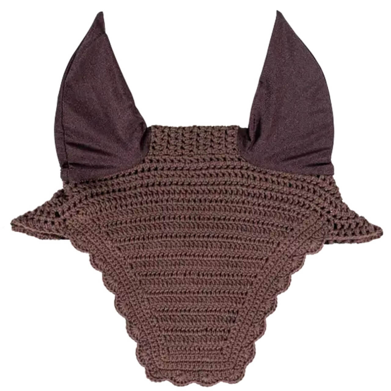 Kentucky Horsewear Fliegenhaube Wellington Wave Fliegenhaube Kentucky Horsewear Fliegenhaube Wellington Wave Fliegenhaube