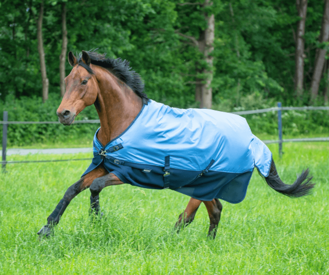 BUSSE Outdoordecke 0g 3D Air Rain Regendecke BUSSE Outdoordecke 0g 3D Air Rain Regendecke