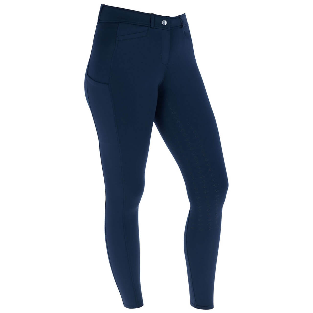 Covalliero Reithose Full-Grip Damen FS 2024 Damenreithose Covalliero Reithose Full-Grip Damen FS 2024 Damenreithose