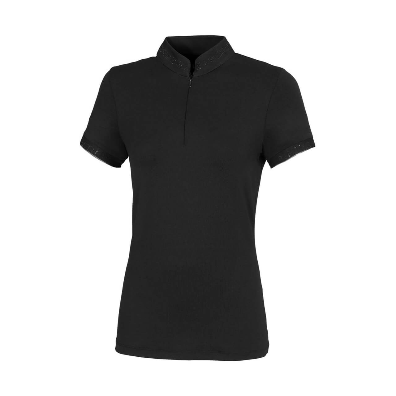 Pikeur Funktionsshirt Kurzarm Damen Pernille FS 2022 Pikeur Funktionsshirt Kurzarm Damen Pernille FS 2022