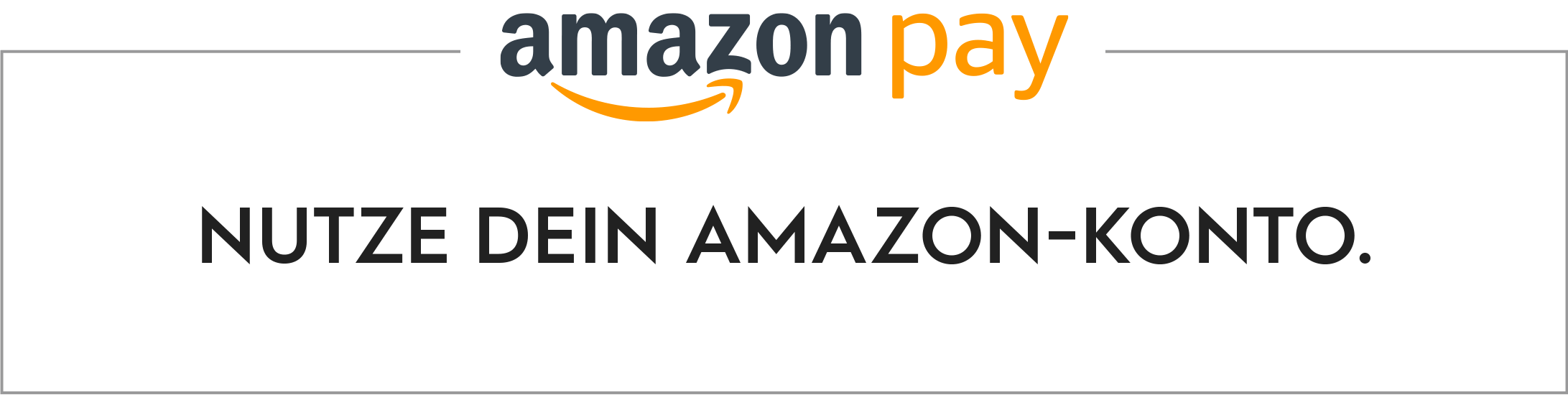 kvl-zahlungsarten-amazon