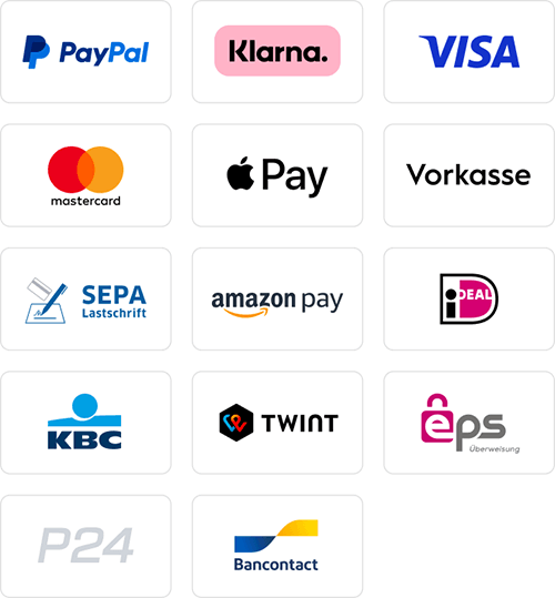 Payments Image