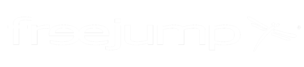 Freejump Logo