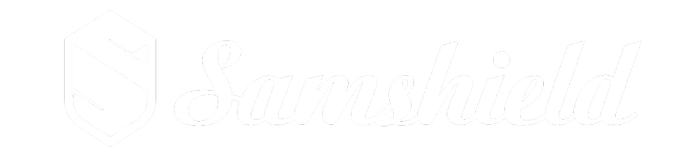 Samshield Logo